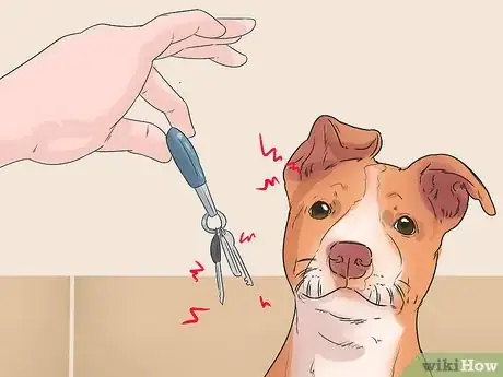 Image titled Identify and Correct Unwanted Dog Behaviors Step 12
