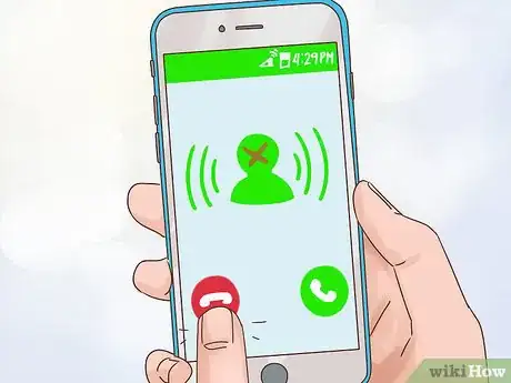 Image titled Prevent Negative People from Hurting Your Confidence Step 11