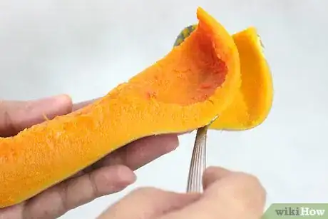 Image titled Steam Butternut Squash Step 15