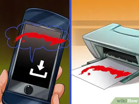 Image titled Plan a Trip to Cuba Step 16