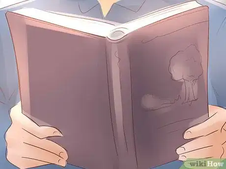 Image titled Become a Landscape Architect Step 12