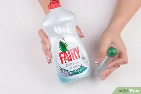 Image titled Make Natural Insect Repellent Step 9