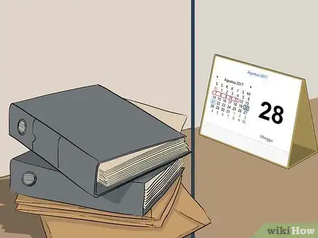 Image titled Work Hard Without Any Expectations Step 1