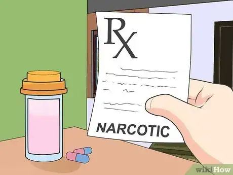 Image titled Ease Muscle Pain from Chikungunya Step 11