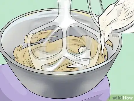 Image titled Make a Gluten‐Free Pizookie Step 16