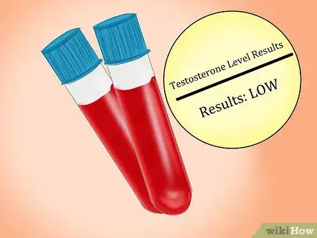 Image titled Undergo Testosterone Therapy Step 2