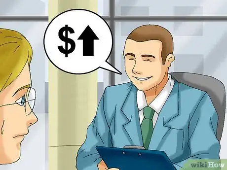 Image titled Buy a Luxury Car Step 19