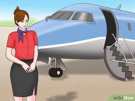 Image titled Become a Pilot in the United Kingdom Step 16