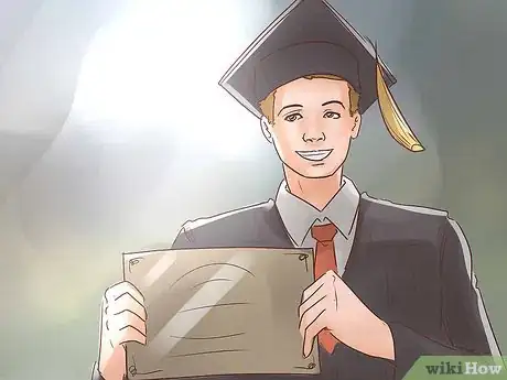 Image titled Become a Certified Financial Planner Step 16