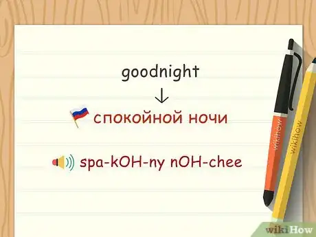 Image titled Say the Most Common Words or Phrases in Russian Step 18