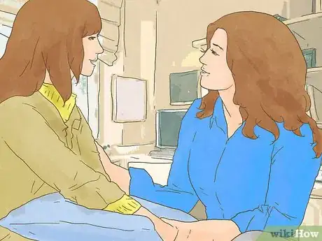 Image titled Tell Your Kids You're Getting a Divorce Step 9