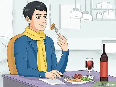 Image titled Solo Travel to Paris Step 13