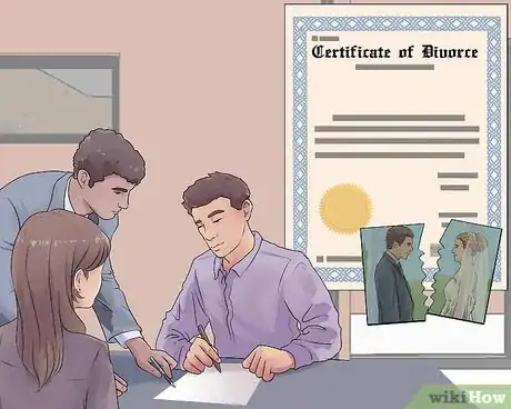 Image titled Change Your Name in New Hampshire Step 17