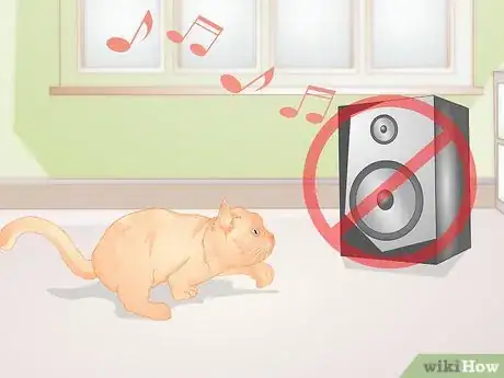 Image titled Find Alternatives to De Clawing Your Cat Step 11