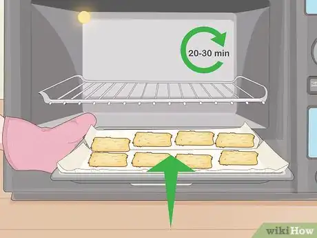 Image titled Cook Yuca Root Step 7