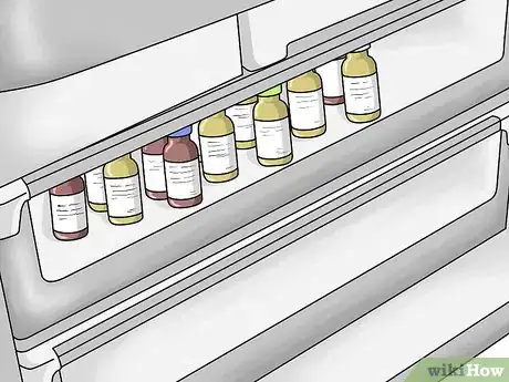 Image titled Vaccinate a Sheep Step 7