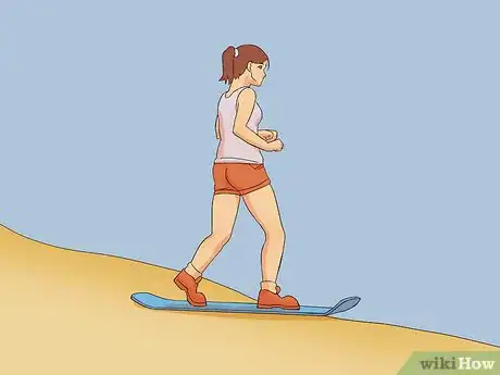 Image titled Sandboard Step 18