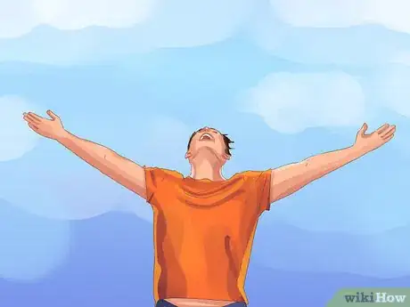 Image titled Get Alone Time Step 4