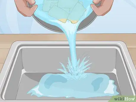 Image titled Cook Yuca Root Step 4