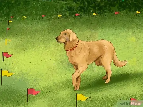 Image titled Choose a Dog Fence for Your Yard Step 5