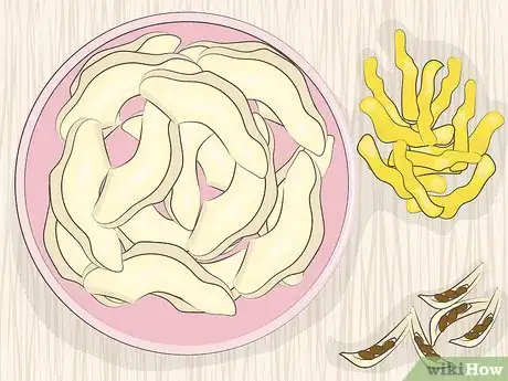 Image titled Eat Quince Step 8