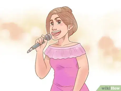 Image titled Play Dress Up Step 10