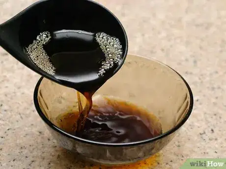 Image titled Make Coffee Jelly Step 9
