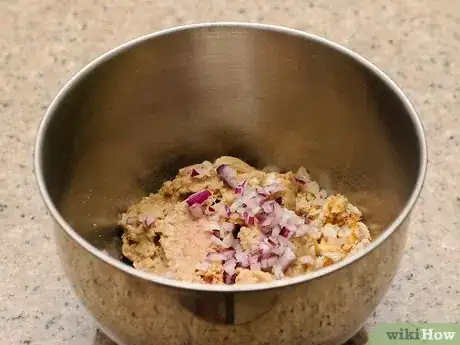 Image titled Make Meatballs Quickly Step 10