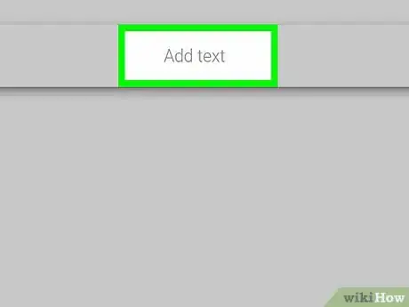 Image titled Create a Google Photo Book on PC or Mac Step 10