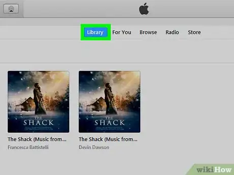 Image titled Save MP4 on an iPhone Step 9