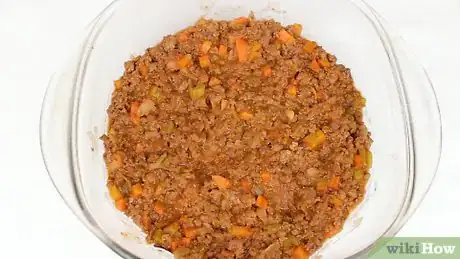 Image titled Make Cottage Pie Step 15