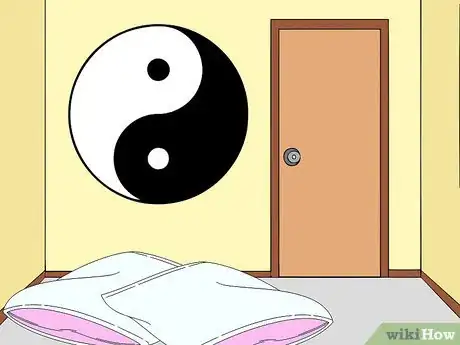Image titled Practice Taoist Meditation Step 5
