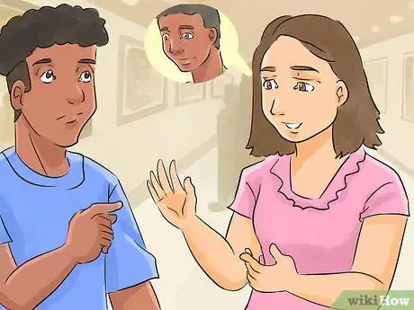 Image titled Find out if Your Crush Likes Someone Else Step 14