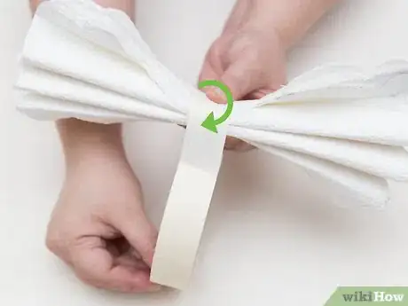 Image titled Make Flower Pens Step 17