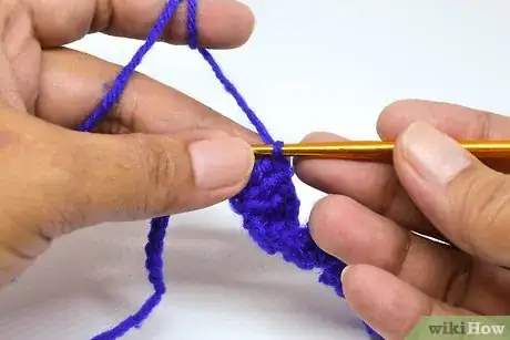 Image titled Crochet Earrings Step 24
