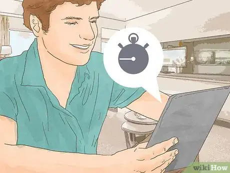 Image titled Write a Concrete Slam Poem Step 6