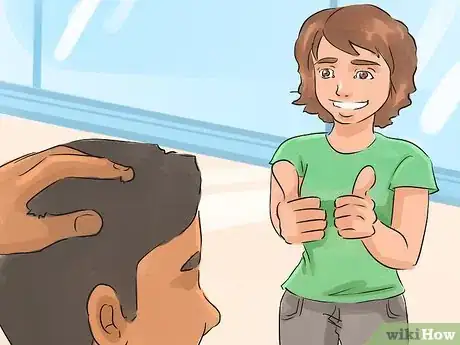 Image titled Make Conversation on a Blind Date Step 14