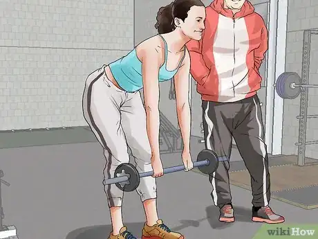 Image titled Diet While in College Step 10