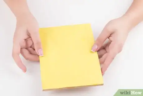 Image titled Make a Decoupage Frame Step 4