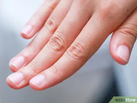 Image titled Strengthen Your Nails Step 7