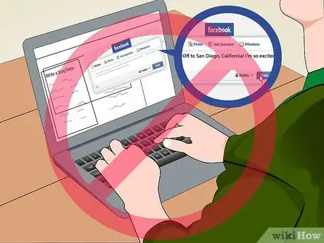 Image titled Prevent Identity Theft While Traveling Step 5