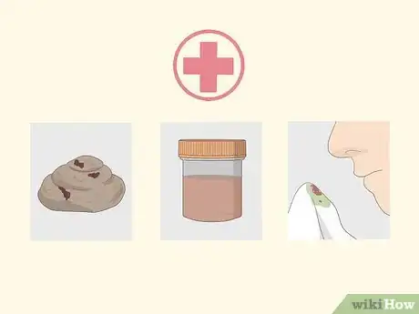 Image titled Check a Fever Without a Thermometer Step 13