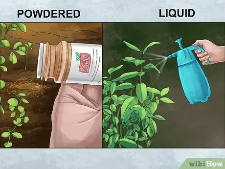 Image titled Buy Organic Fungicides Step 04