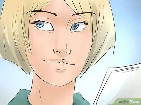 Image titled Become an FCC Licensed Avionics Technician Step 5