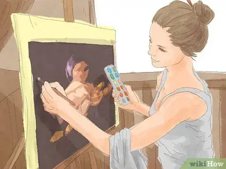 Image titled Be an Existentialist Step 6