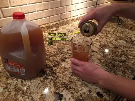 Image titled Lager pour.png