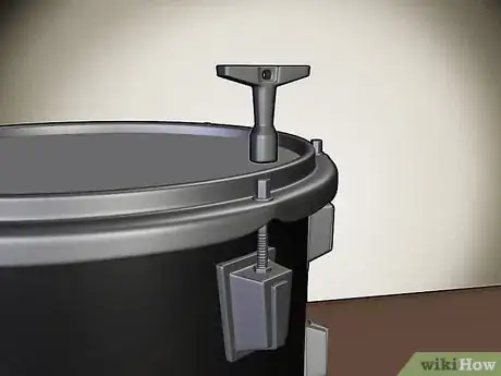 Image titled Change Drum Heads Step 3