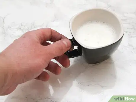 Image titled Make Peppermint Coffee Drinks Step 5
