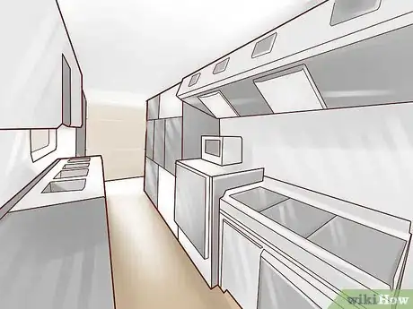 Image titled Become a Successful Restaurant Owner Step 7