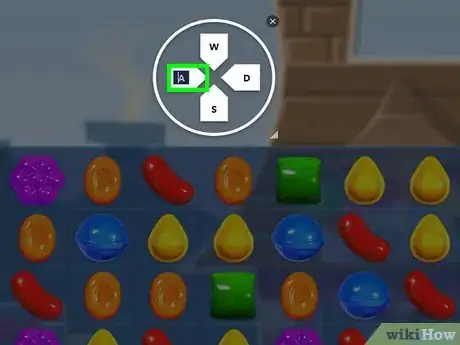 Image titled Play Android Games on a PC with BlueStacks Step 34